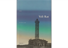 Objavljena knjiga Veli Rat