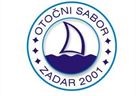 Okrugli stol o malom ribolovu