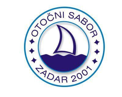Okrugli stol o malom ribolovu