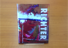 Popust na monografiju ''Richter''