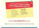 Prodajna izložba knjiga