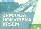 Objavljena monografija Zrmanja uokvirena kršem