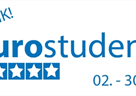 Poziv studentima – istraživanje EUROSTUDENT V 