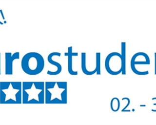 Poziv studentima – istraživanje EUROSTUDENT V 