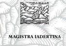 "Magistra Iadertina"