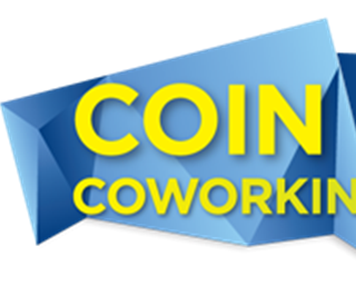 Prvi coworking dan