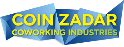 Prvi coworking dan