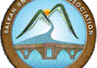 Secretariat Of Balkan Universities Association (BUA)