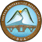 Secretariat Of Balkan Universities Association (BUA)