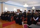 Promocija doktora znanosti