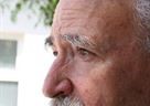 Znanstveni skup u čast Ljubi Stipišiću Delmati