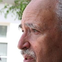 Znanstveni skup u čast Ljubi Stipišiću Delmati