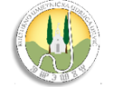 3. Znanstveno-stručno savjetovanje od 25.-26.rujna 2015.godine