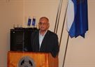 Održano predavanje akademika Pavla Pavličića