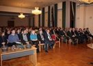 Predstavljena monografija o Kolanu