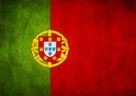 Posjet veleposlanika Republike Portugal