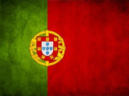 Posjet veleposlanika Republike Portugal