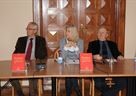 Knjiga o povijesti hrvatske usmene književnosti 