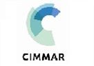 CIMMAR - Center for Interdisciplinary Marine and Maritime Research