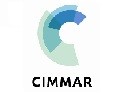 CIMMAR - Center for Interdisciplinary Marine and Maritime Research