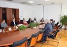 Drugi susret Austrijskih knjižnica u Zadru 