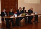 Predstavljena knjiga ''Zdravstvena njega osoba s invaliditetom''