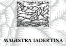 Magistra Iadertina 