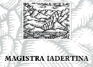 Magistra Iadertina 