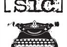 Journal of Literature, Culture and Literary Translation 