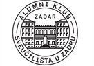 Alumni klub