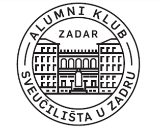 Alumni klub
