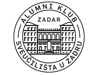 Alumni klub