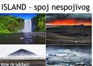 Predavanje Aleksandra Gospića i predstavljanje časopisa ''Pangea'' 