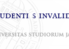 Mrežne stranice za studente s invaliditetom i priručnici namijenjeni nastavnom, stručnom i administrativnom osoblju visokih učilišta