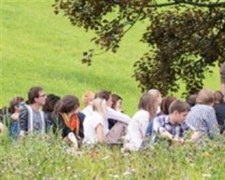 Otvoren natječaj za školarine za European Forum Alpbach