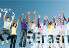 Erasmus+  informativni dan  
