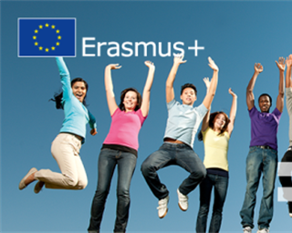 Erasmus+  informativni dan  