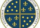 Prof. dr. sc. Josip Faričić izabran za redovitog člana Europske akademije znanosti i umjetnosti