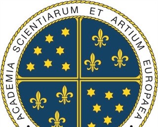 Prof. dr. sc. Josip Faričić izabran za redovitog člana Europske akademije znanosti i umjetnosti