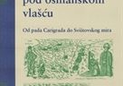 Predstavljanje knjige ''Jugoistočna Europa pod osmanskom vlašću: od pada Carigrada do Svištovskog mira''