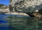 Godišnja skupština Hrvatskog geografskog društva – Zadar i predavanje prof. dr. sc. Sanje Faivre