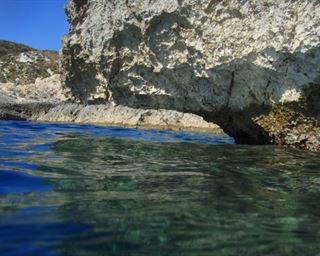 Godišnja skupština Hrvatskog geografskog društva – Zadar i predavanje prof. dr. sc. Sanje Faivre