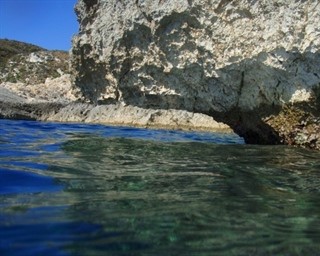 Godišnja skupština Hrvatskog geografskog društva – Zadar i predavanje prof. dr. sc. Sanje Faivre