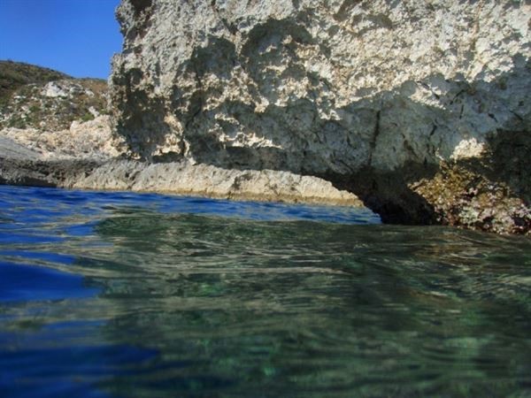 Godišnja skupština Hrvatskog geografskog društva – Zadar i predavanje prof. dr. sc. Sanje Faivre