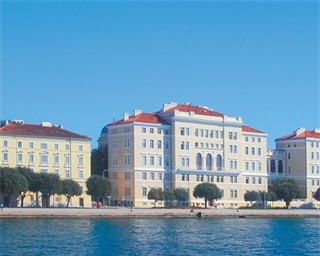 Dan Sveučilišta u Zadru 2015.