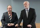 Otvaranje doktorskog studija Međunarodni odnosi