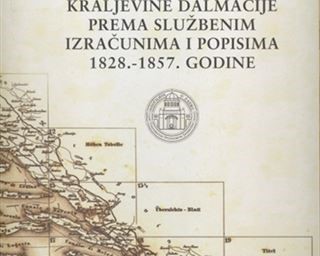 Posebna ponuda Sveučilišne knjižare Citadela