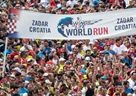 Wings for life World Run 
