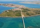 Znanstveni skup Otok Vir 16. - 18. travnja 