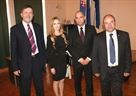 Započeo znanstveni skup o otoku Viru 
